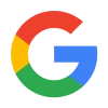 Google Reviews